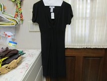 A Little Black Dress - New w/Tag - Size Medium in Luke AFB, Arizona