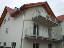 Kaiserslautern town-house 255 sqm in Ramstein, Germany